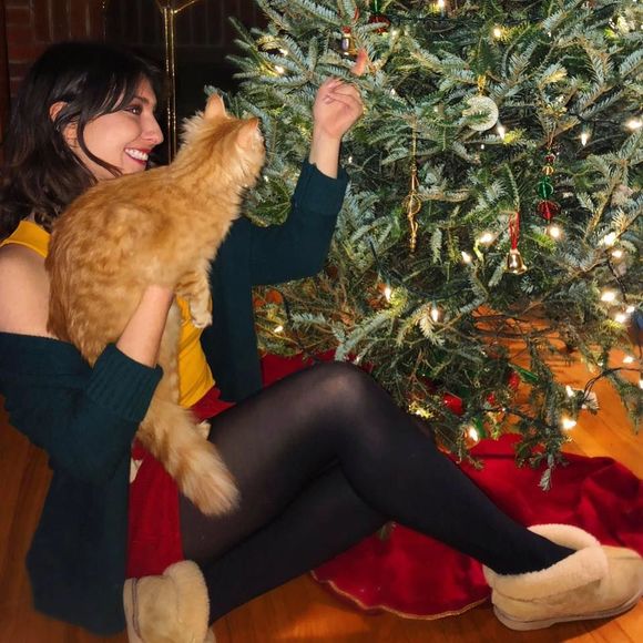 Meet your Posher, Rachel - Picture 1 of 1